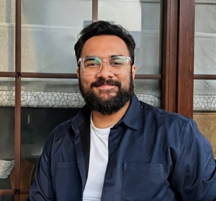 Aziz Khawaja